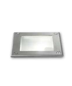 PARK FI D105 SQUARE IDEAL LUX – 351797