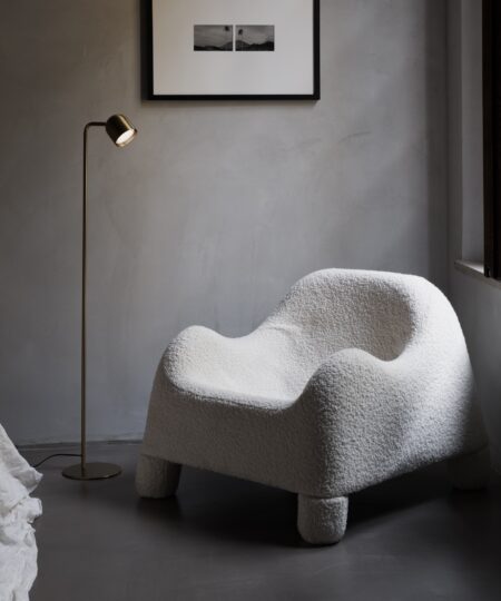 DODO PT1 OTTONE IDEAL LUX – 352152