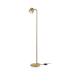 DODO PT1 OTTONE IDEAL LUX – 352152