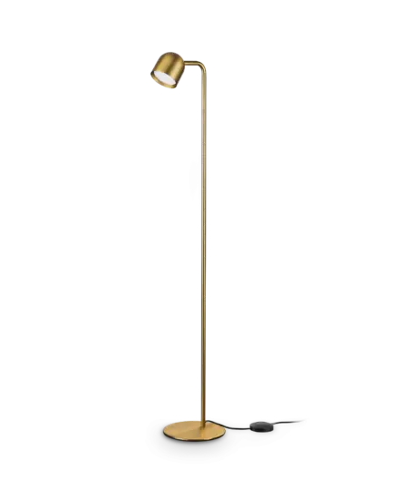 DODO PT1 OTTONE IDEAL LUX – 352152
