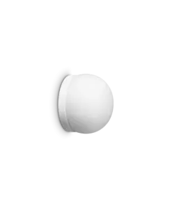 COTTON AP1 D10 IDEAL LUX – 352312