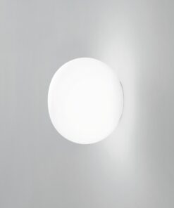 COTTON AP1 D15 IDEAL LUX – 352329