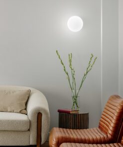 COTTON AP1 D20 IDEAL LUX – 352336