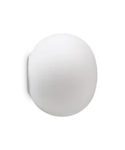 COTTON AP1 D20 IDEAL LUX – 352336