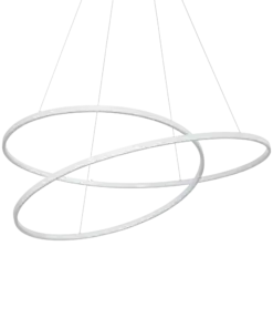 OZ SP D100 ON-OFF BIANCO 3000K IDEAL LUX – 352411