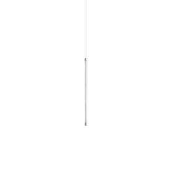 TUBIX SP D050 IDEAL LUX – 352664