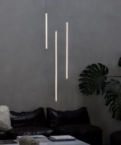 TUBIX SP D100 IDEAL LUX – 352688