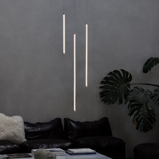 TUBIX SP D100 IDEAL LUX – 352688