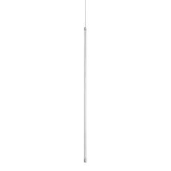 TUBIX SP D100 IDEAL LUX – 352688