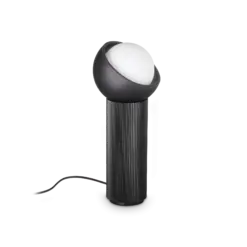 BLOOM TL1 BIG NERO IDEAL LUX – 352848