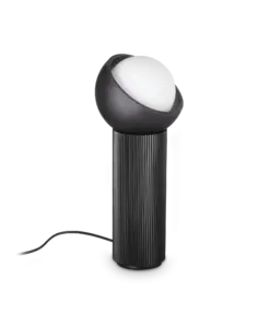 BLOOM TL1 BIG NERO IDEAL LUX – 352848