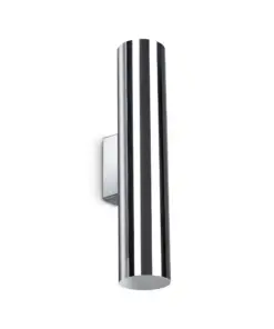 LOOK AP2 ROUND D60 H300 CROMO IDEAL LUX – 352961