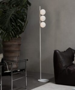BINOMIO PT3 OTTONE IDEAL LUX – 353265