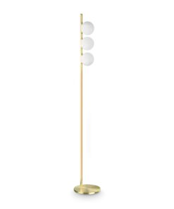 BINOMIO PT3 OTTONE IDEAL LUX – 353265