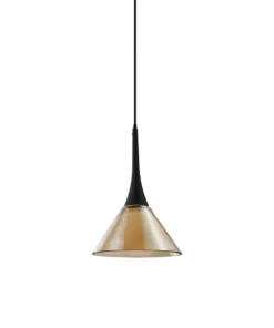 COCKTAIL LED SP AMBRA IDEAL LUX – 353623