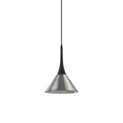 COCKTAIL LED SP FUME’ IDEAL LUX – 353630