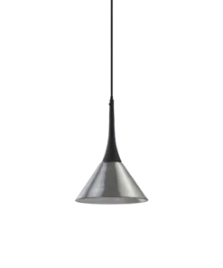 COCKTAIL LED SP FUME’ IDEAL LUX – 353630