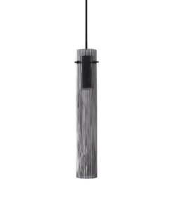 FLAM SP FUME’ RIGATO IDEAL LUX – 353883