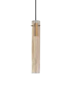 FLAM SP AMBRA RIGATO IDEAL LUX – 353890