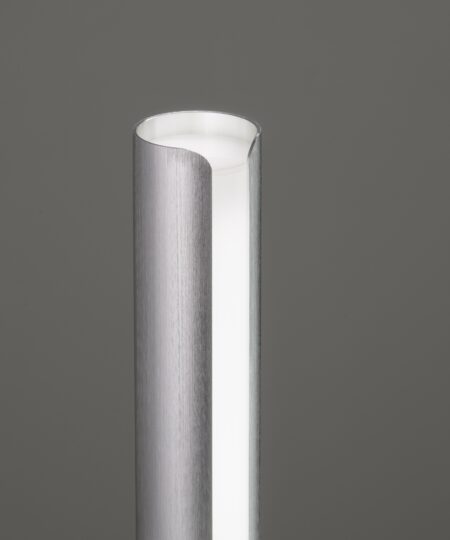 DORICA TL1 ACCIAIO IDEAL LUX – 354149