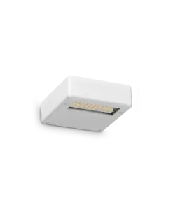 TAB AP BIANCO IDEAL LUX – 354545