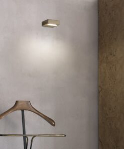 TAB AP OTTONE IDEAL LUX – 354552