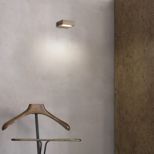 TAB AP OTTONE  IDEAL LUX – 354552
