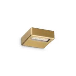 TAB AP OTTONE IDEAL LUX – 354552