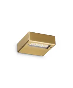 TAB AP OTTONE IDEAL LUX – 354552