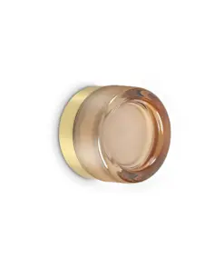 LOLLY AP1 AMBRA IDEAL LUX – 354637