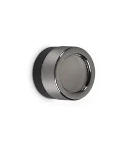 LOLLY AP1 GRIGIO IDEAL LUX – 354644