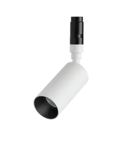 BEYOND SOURCE 07W BIANCO IDEAL LUX – 355894