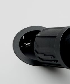 BEYOND SOURCE 10W NERO IDEAL LUX – 355979