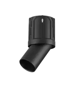 BEYOND SOURCE 10W NERO IDEAL LUX – 355979