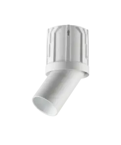BEYOND SOURCE 10W BIANCO IDEAL LUX – 355986