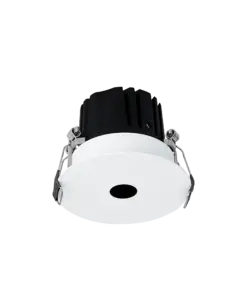 INFINITY FI TRIM 12W 3000K BIANCO IDEAL LUX – 356112