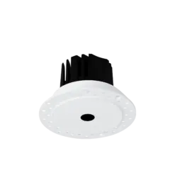 INFINITY FI TRIMLESS 12W 3000K BIANCO IDEAL LUX – 356143