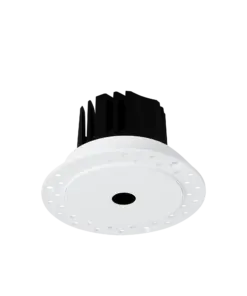 INFINITY FI TRIMLESS 12W 3000K BIANCO IDEAL LUX – 356143