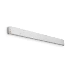 DELTA LED AP D110 CEMENTO 3000K IDEAL LUX – 357126