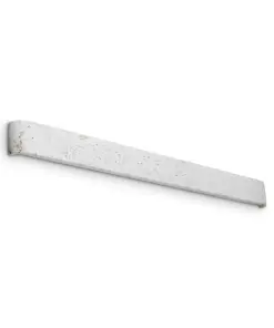 DELTA LED AP D110 CEMENTO 3000K IDEAL LUX – 357126