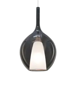 KALIQUE-2 SP1 D28 FUME’ IDEAL LUX – 359618