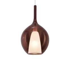 KALIQUE-2 SP1 D28 RAME IDEAL LUX – 359663