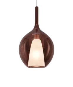 KALIQUE-2 SP1 D28 RAME IDEAL LUX – 359663