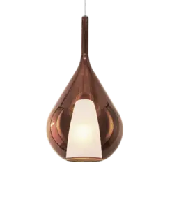 KALIQUE-3 SP1 D28 RAME IDEAL LUX – 359779