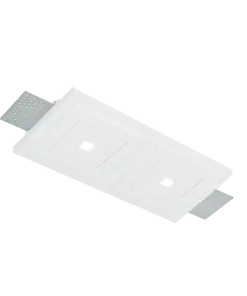 ZEPHYR FI D24 IDEAL LUX – 361307