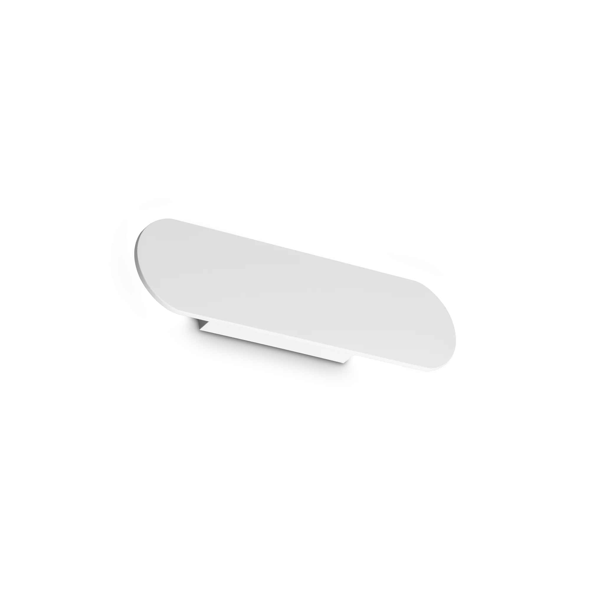 ZIG ZAG AP D33 ROUND BIANCO 3000K IDEAL LUX – 361918