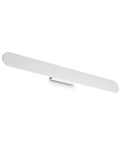 ZIG ZAG AP D76 ROUND BIANCO 3000K IDEAL LUX – 361949