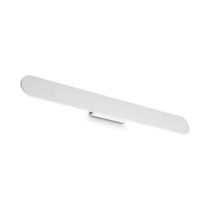 ZIG ZAG AP D76 ROUND BIANCO 3000K IDEAL LUX – 361949