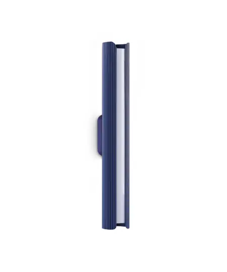 DORICA AP1 BLU IDEAL LUX – 362502