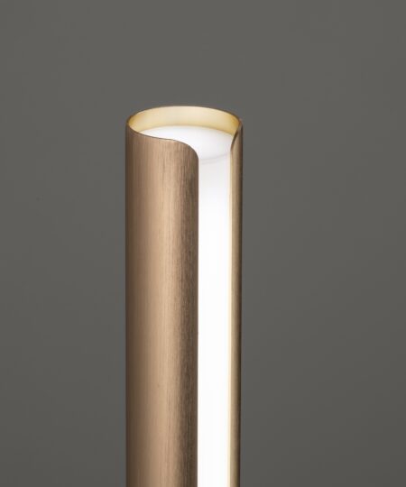 DORICA TL1 RAME IDEAL LUX – 362557